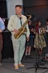 2025 08 30 Bethune 004